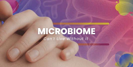 Microbiome: Skin Flora Part II