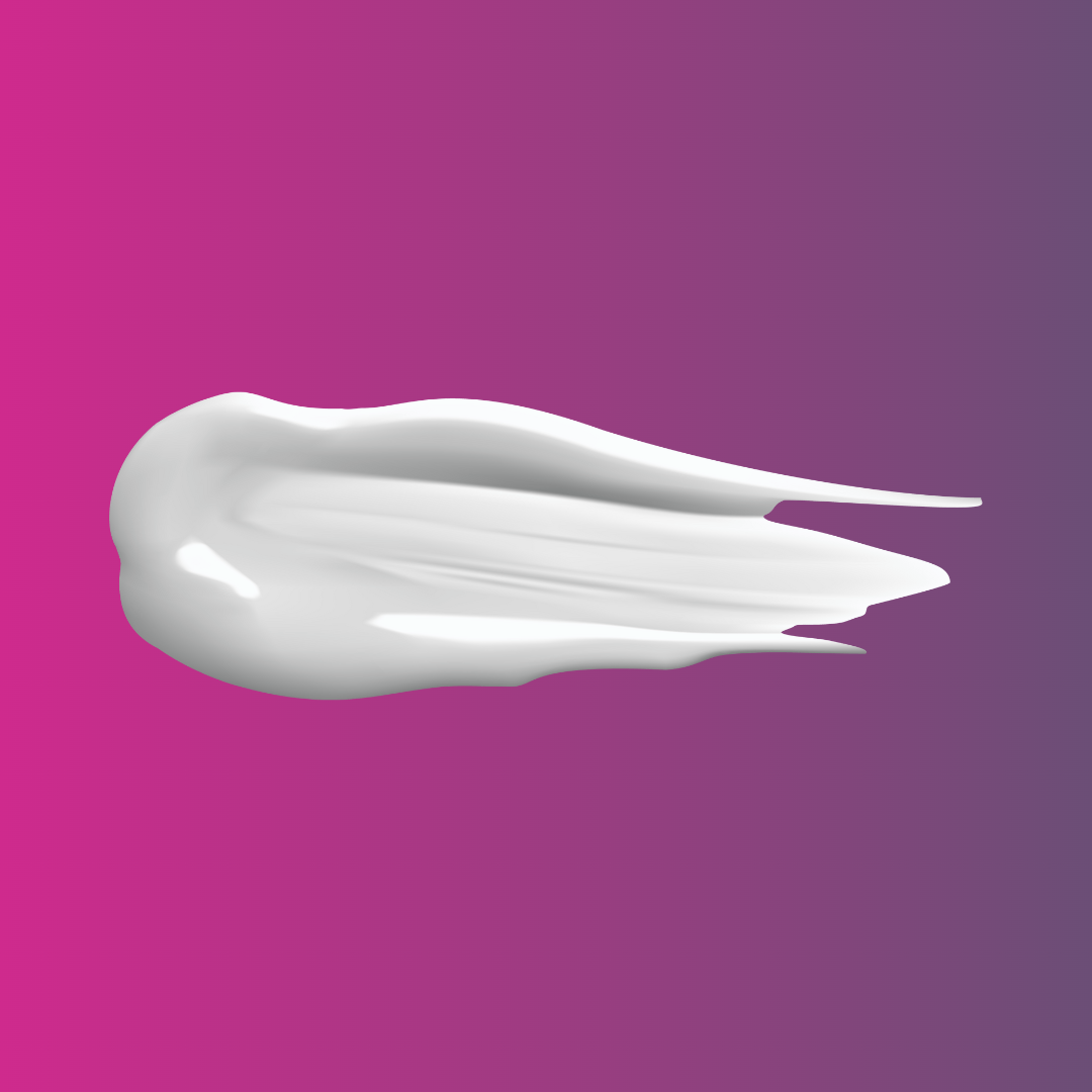 5.png__PID:6be029eb-37e0-4261-b53f-26948fdf6ca0