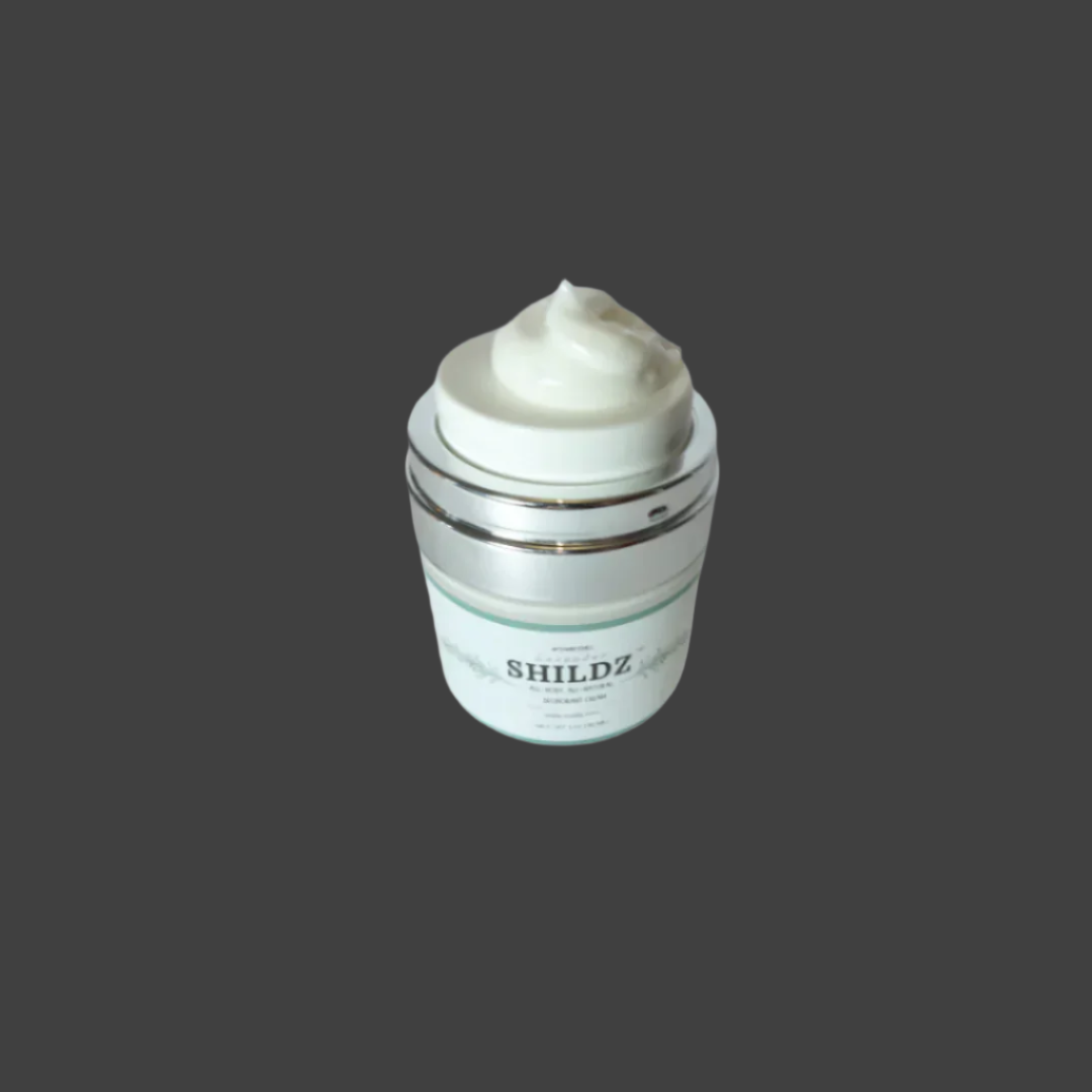 Untitled (Instagram Post).png__PID:1209e0b4-0c7f-4722-9fee-c1838d06712a